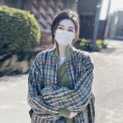 短外套女春秋款棒球服2022秋季新款高级感小香风秋装女装秋冬爆款